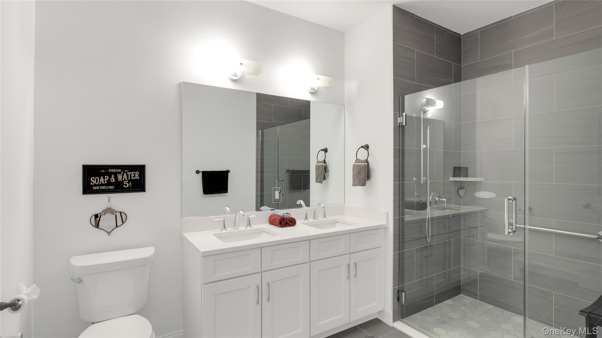 272 Silver Timber Drive — photo 16