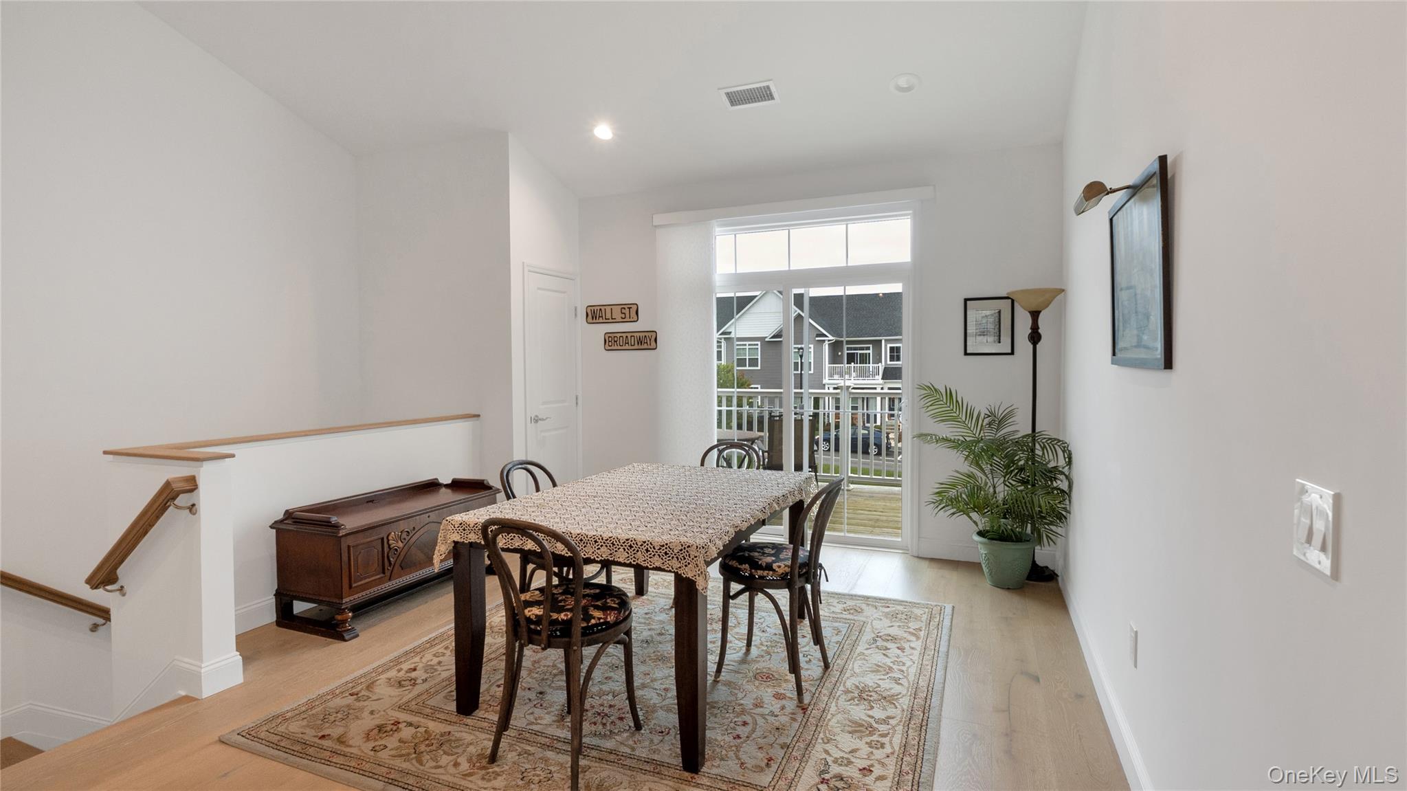 272 Silver Timber Drive — photo 5