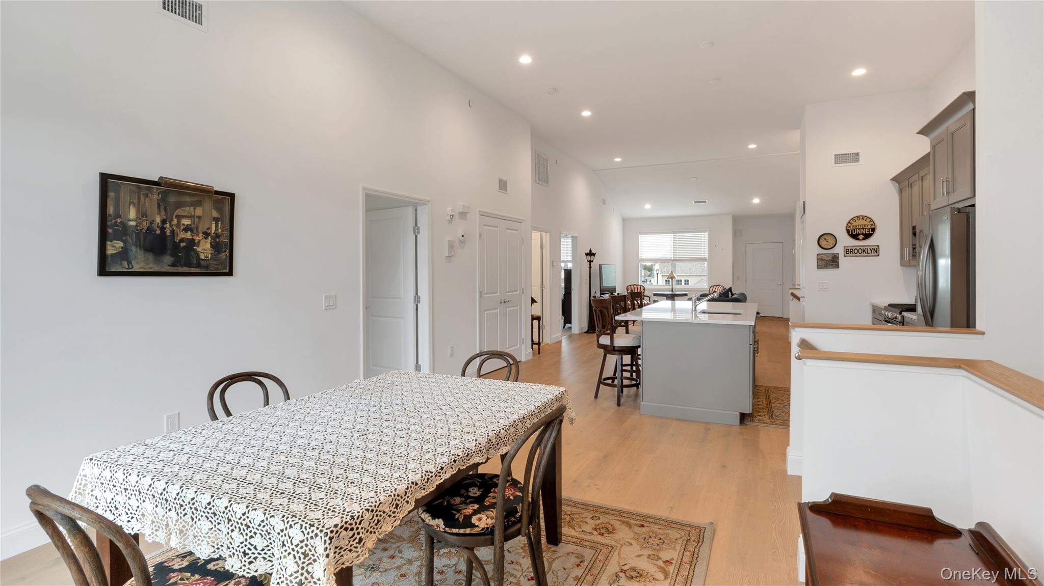 272 Silver Timber Drive — photo 6