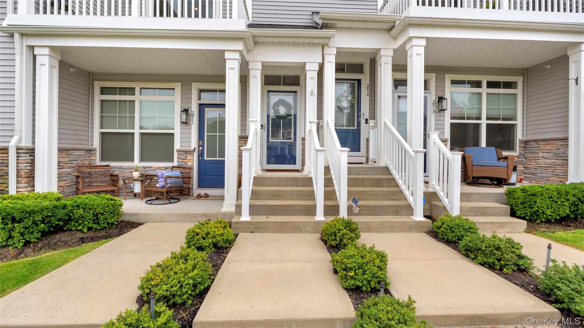 272 Silver Timber Drive, Yaphank