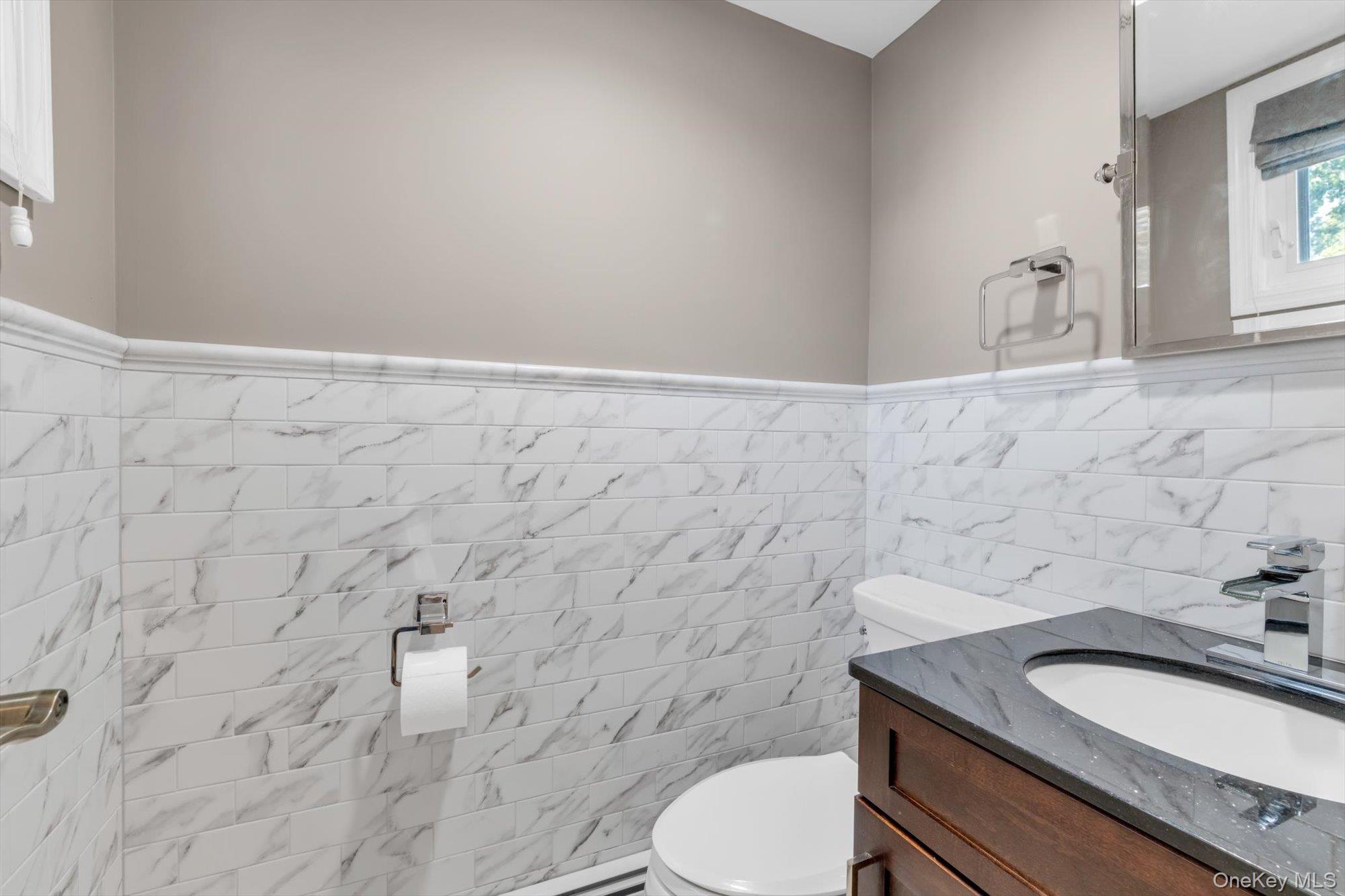 3 Lesley Drive — photo 15