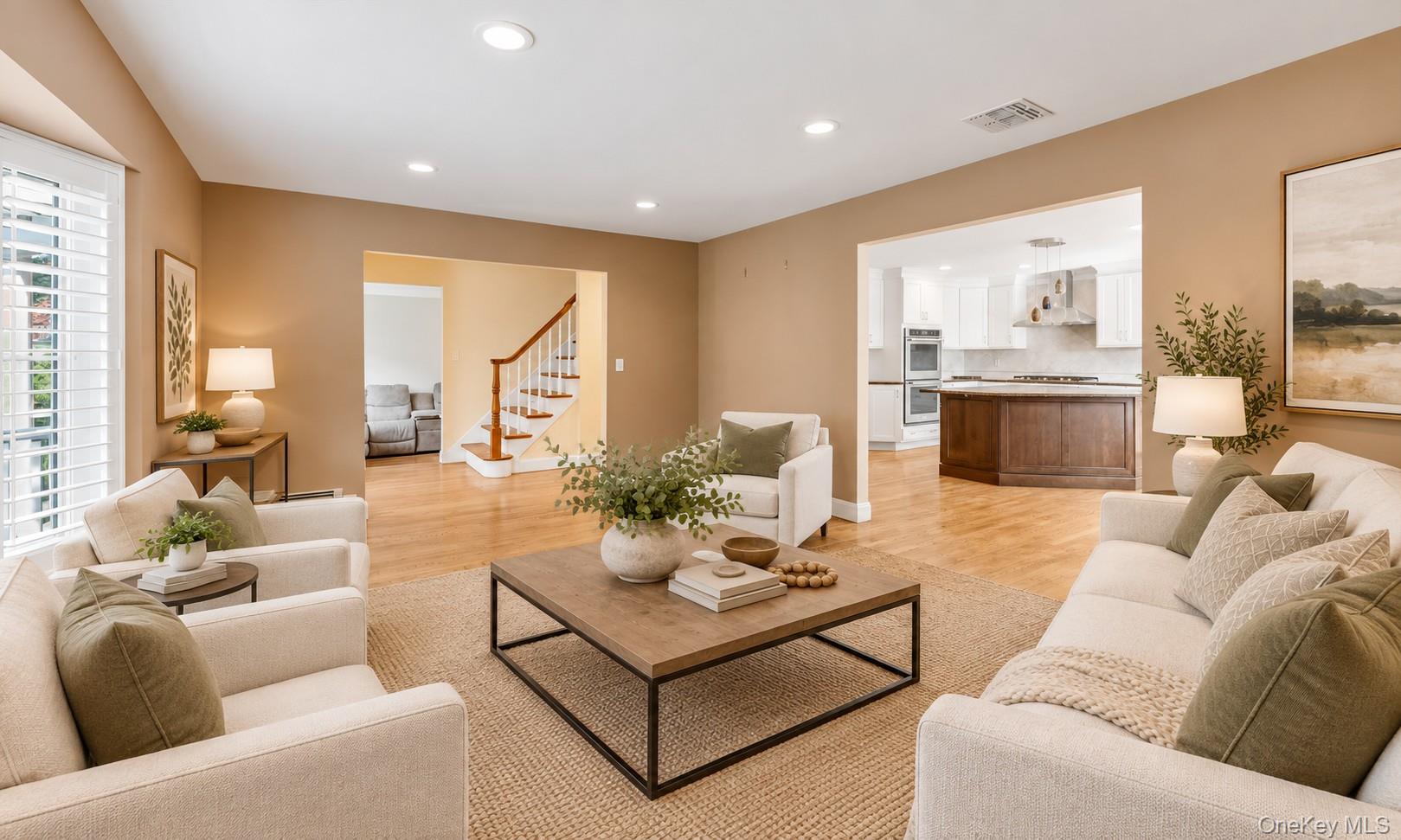 3 Lesley Drive — photo 4