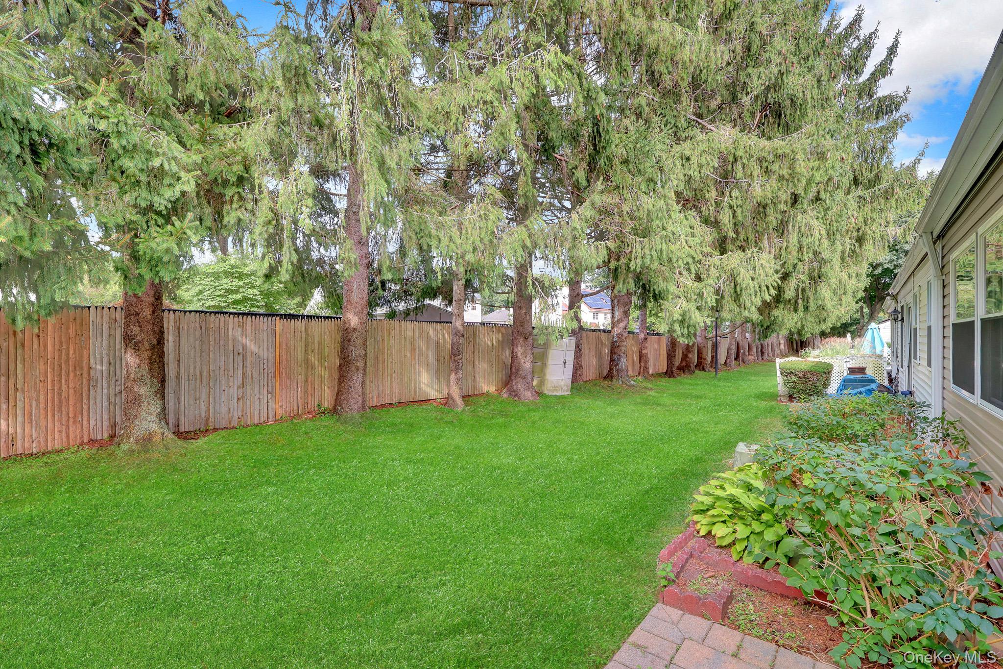 46 Forge Lane — photo 15