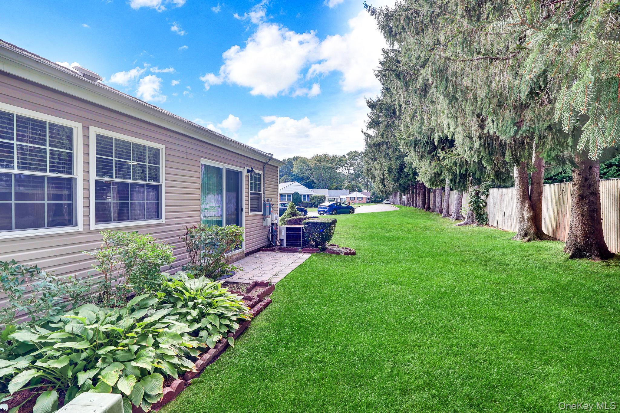 46 Forge Lane — photo 17