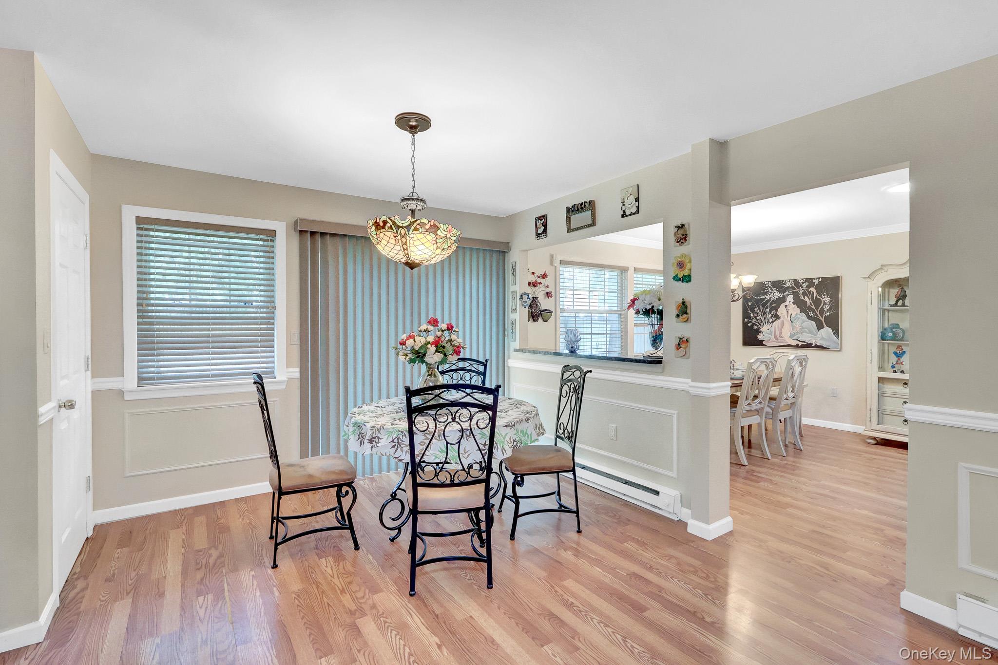46 Forge Lane — photo 9