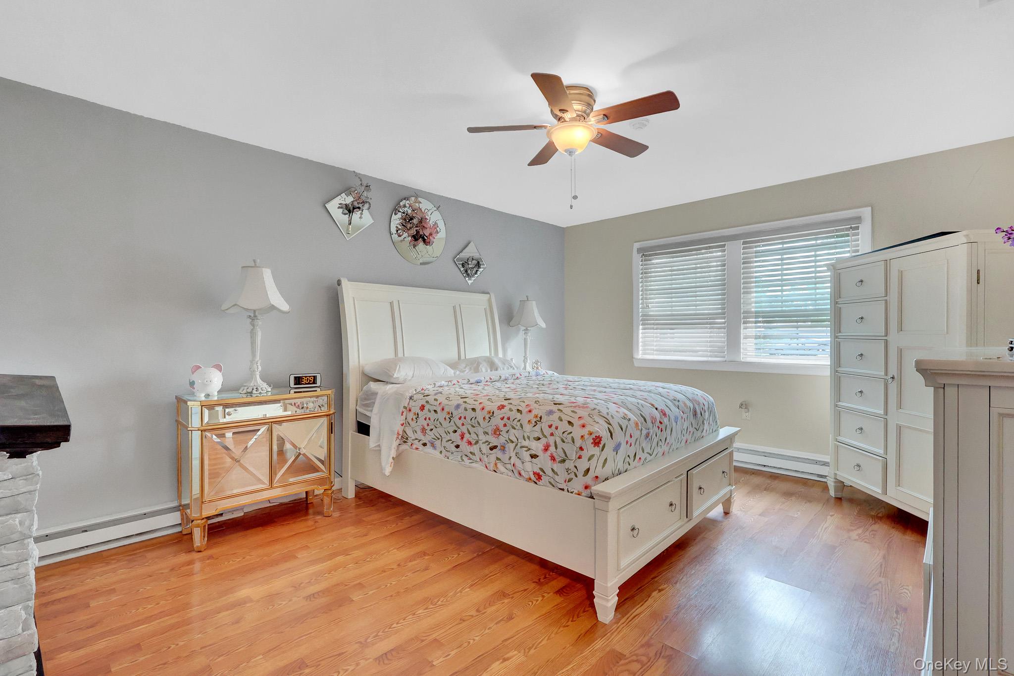 46 Forge Lane — photo 10