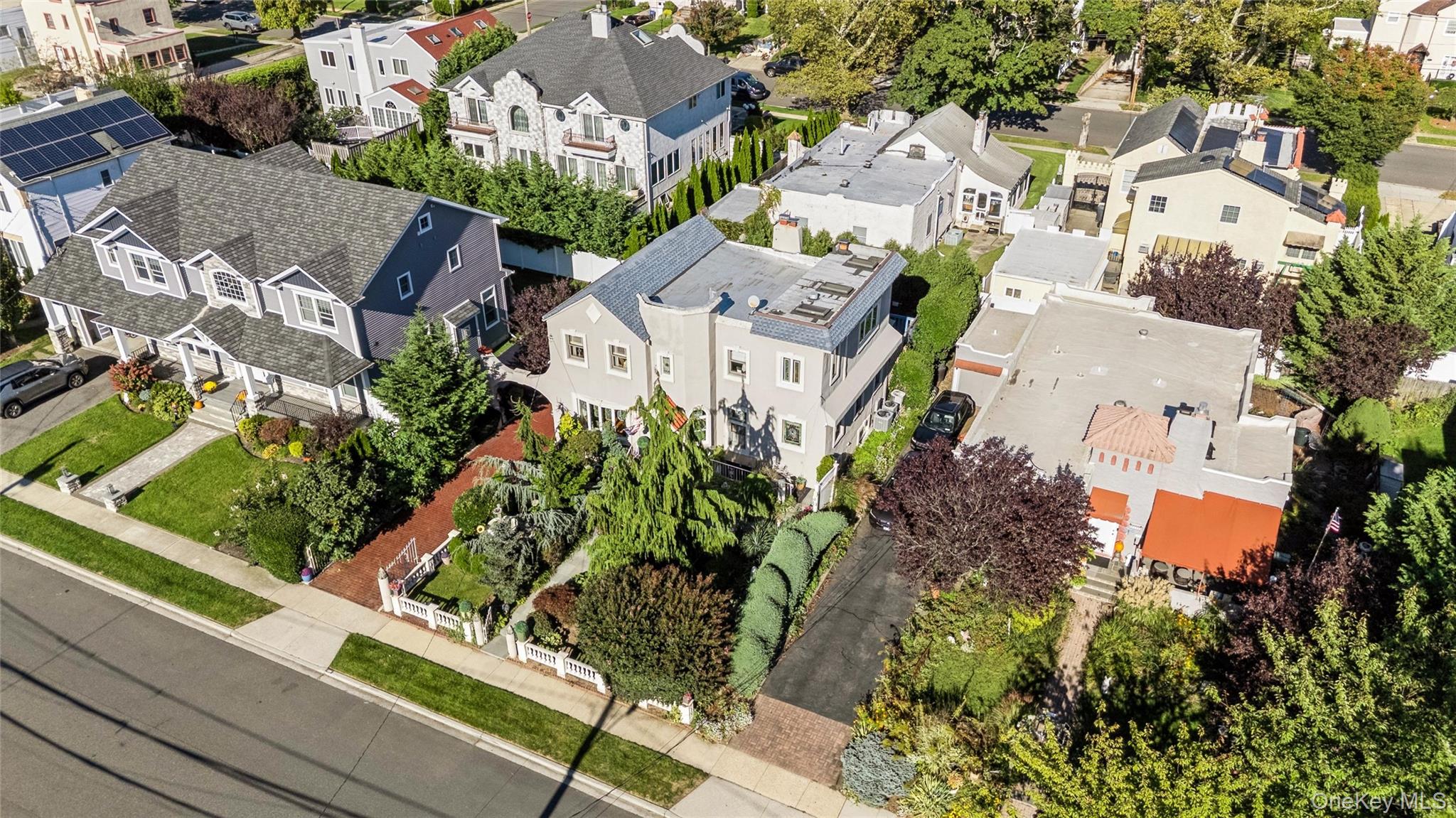 315 wynsum Avenue — photo 33