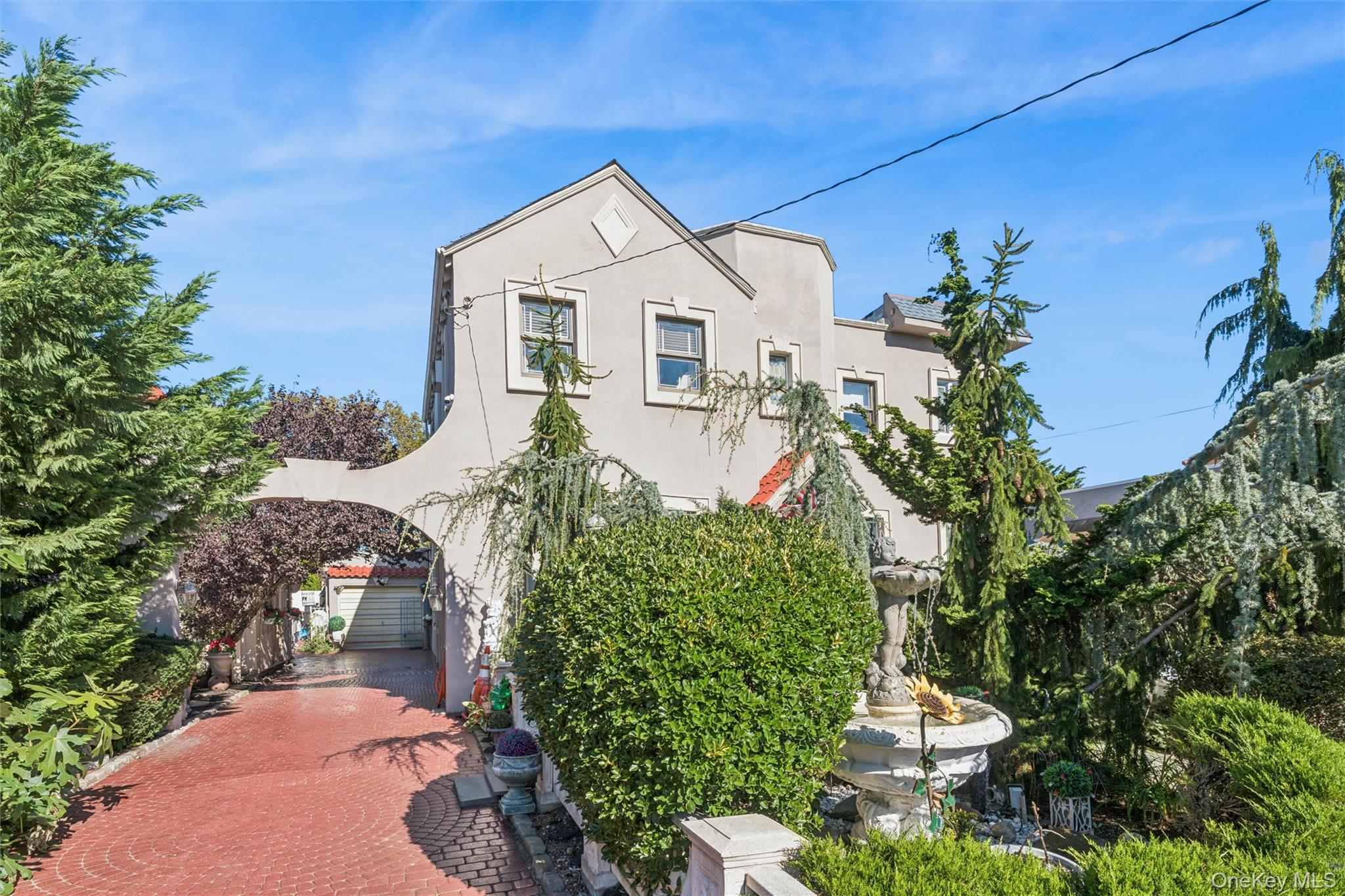 315 wynsum Avenue — photo 42