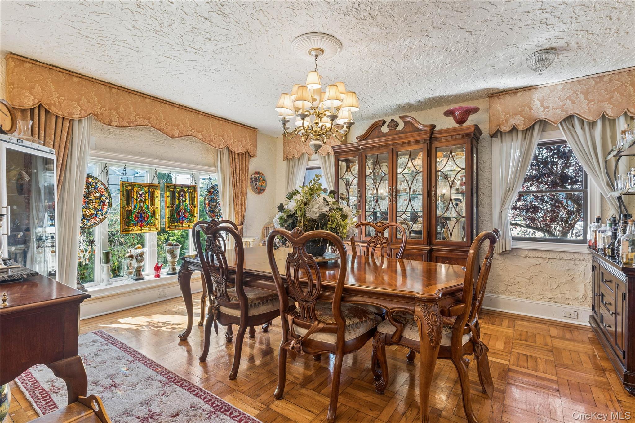 315 wynsum Avenue — photo 9