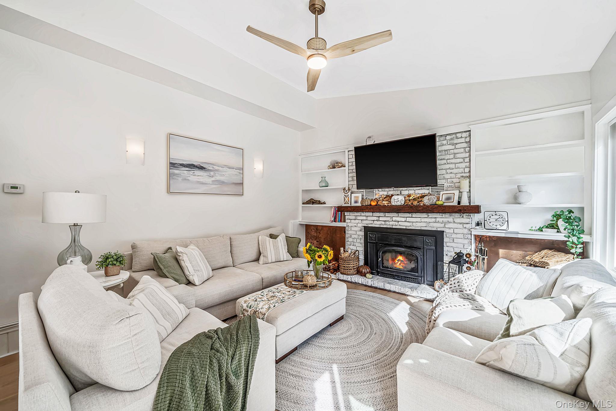 14 Waterview Drive — photo 15