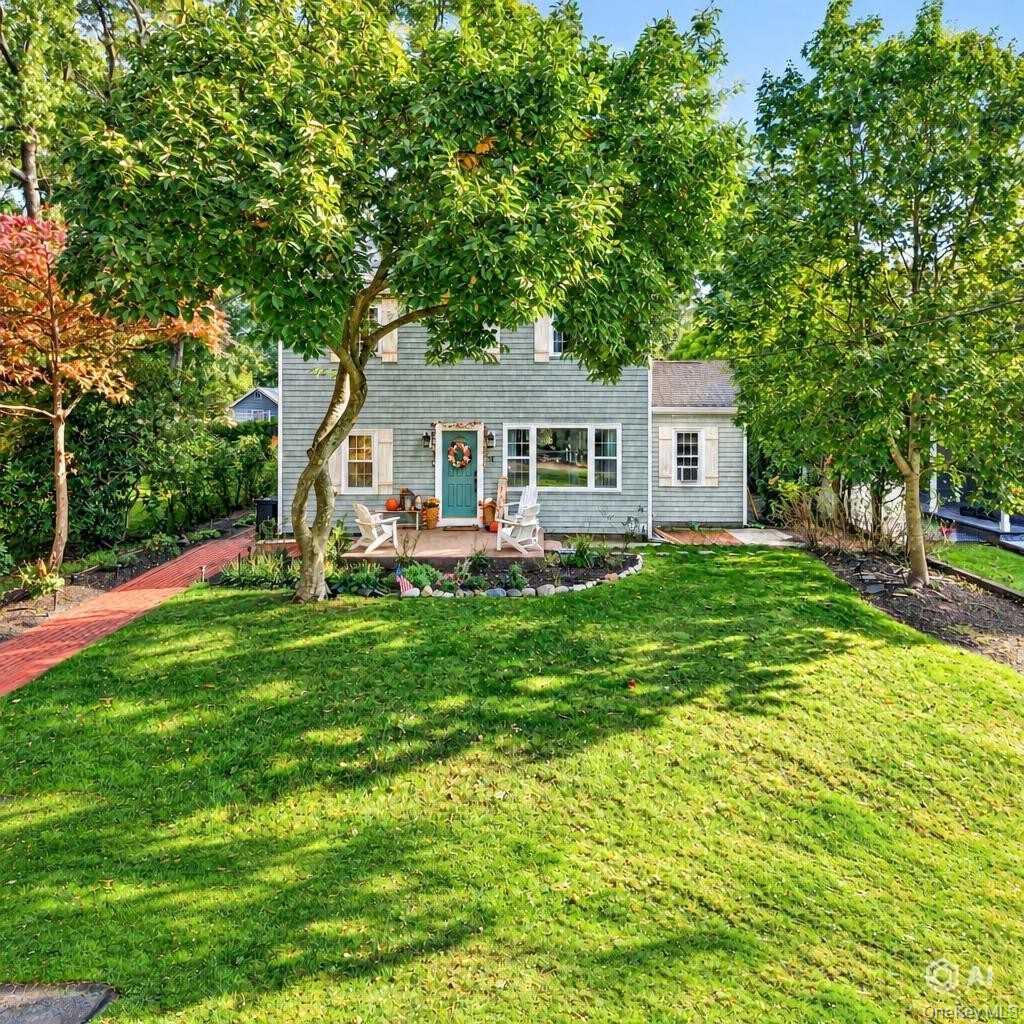 14 Waterview Drive — photo 2