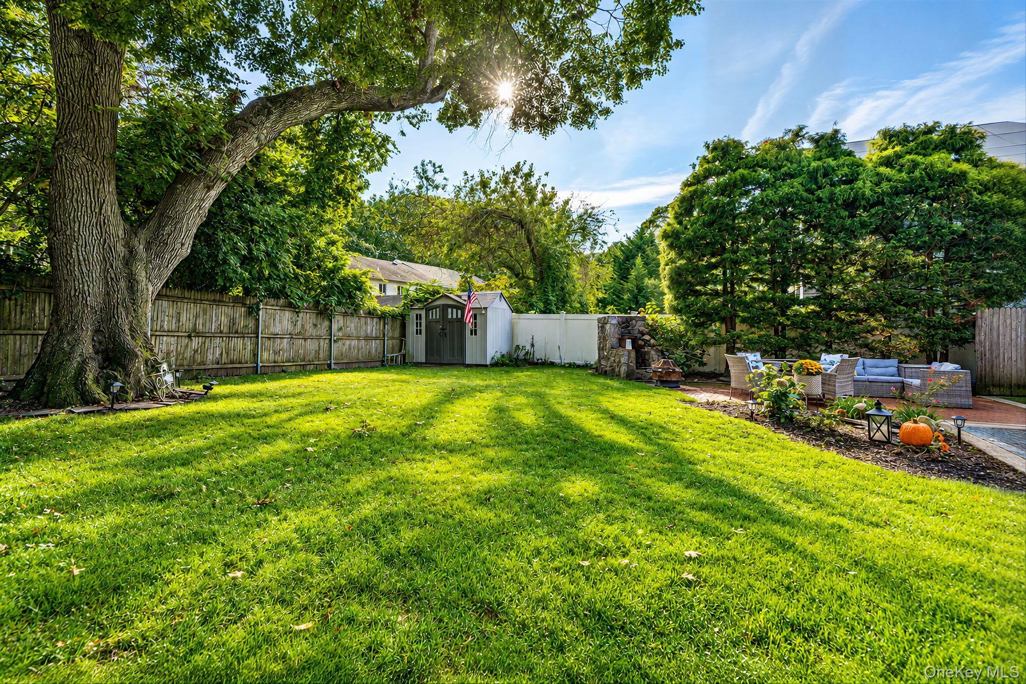 14 Waterview Drive — photo 39