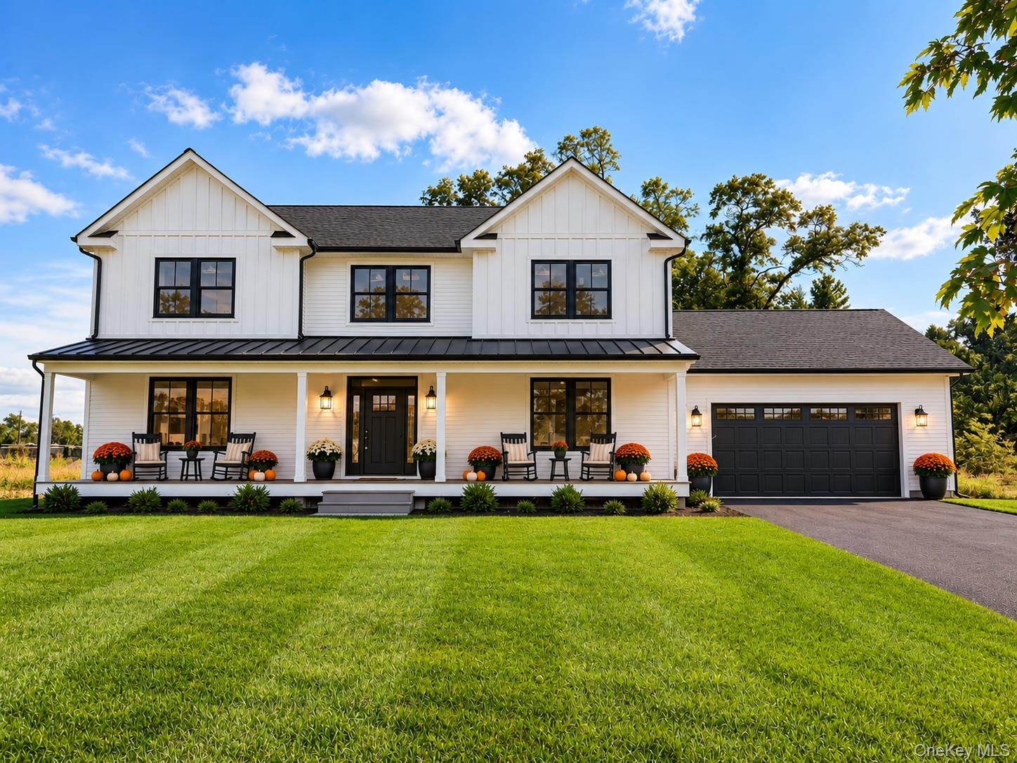 Lot 2 Gail Circle