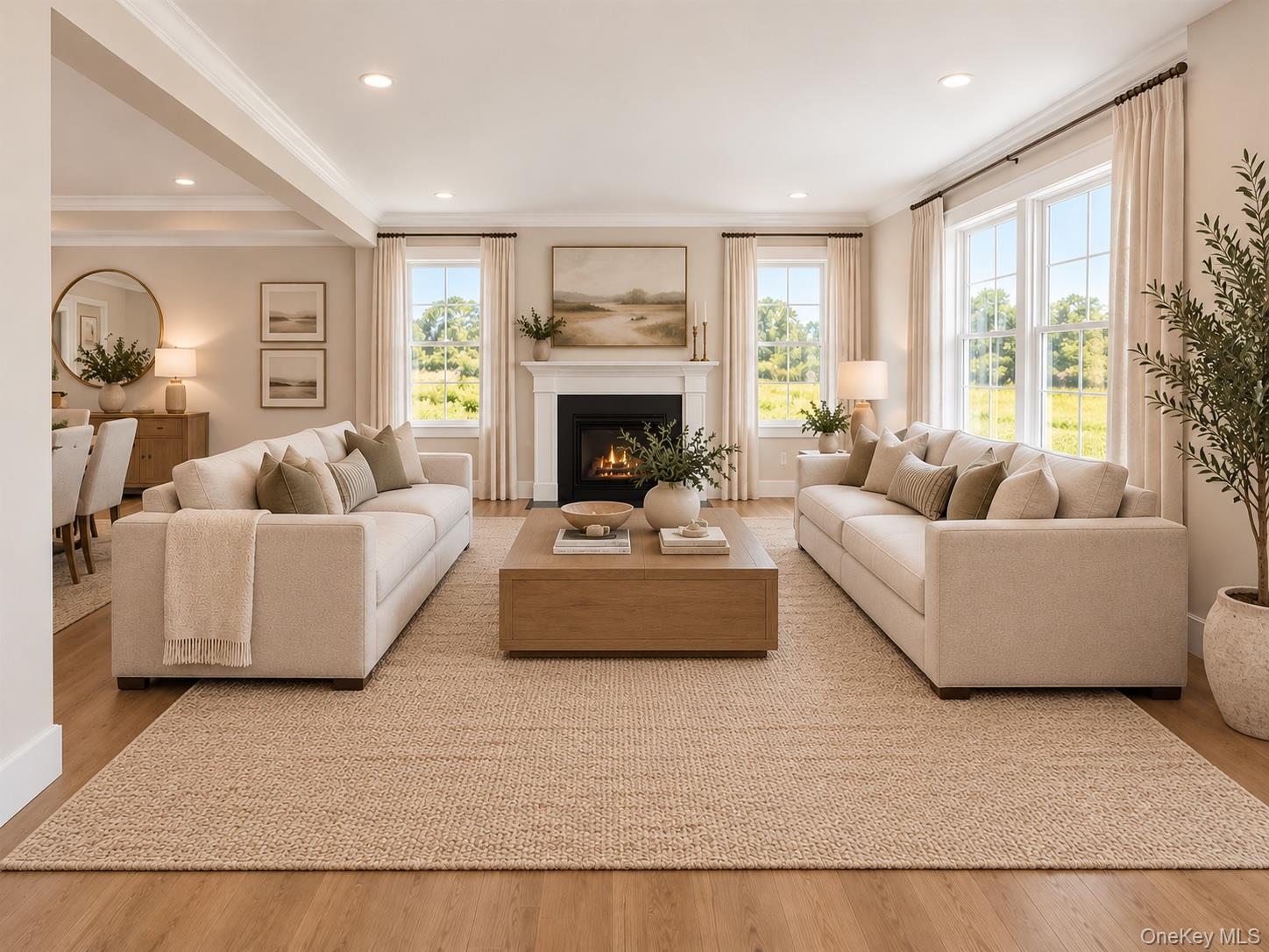 Lot 2 Gail Circle — photo 14