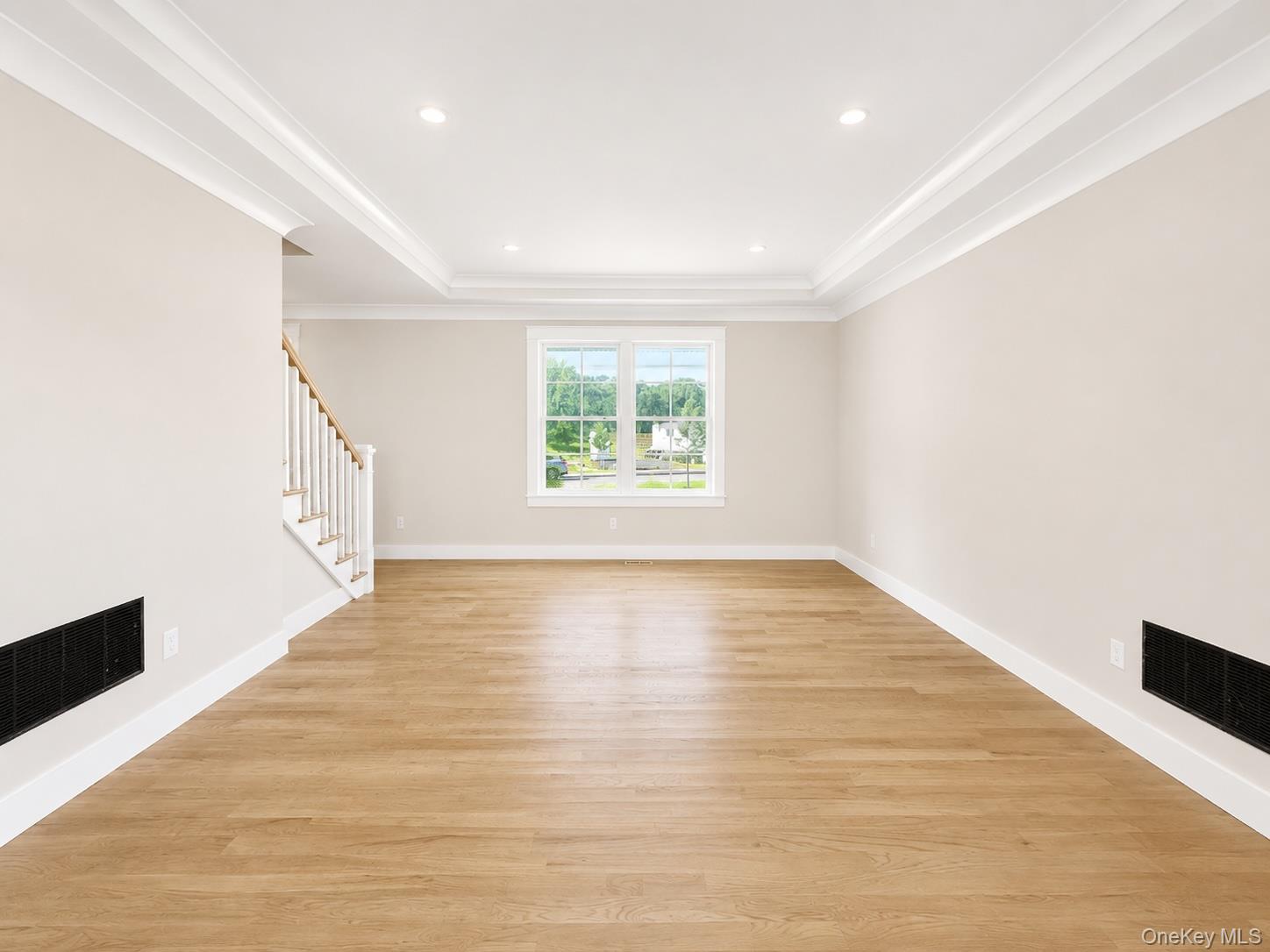 Lot 2 Gail Circle — photo 16