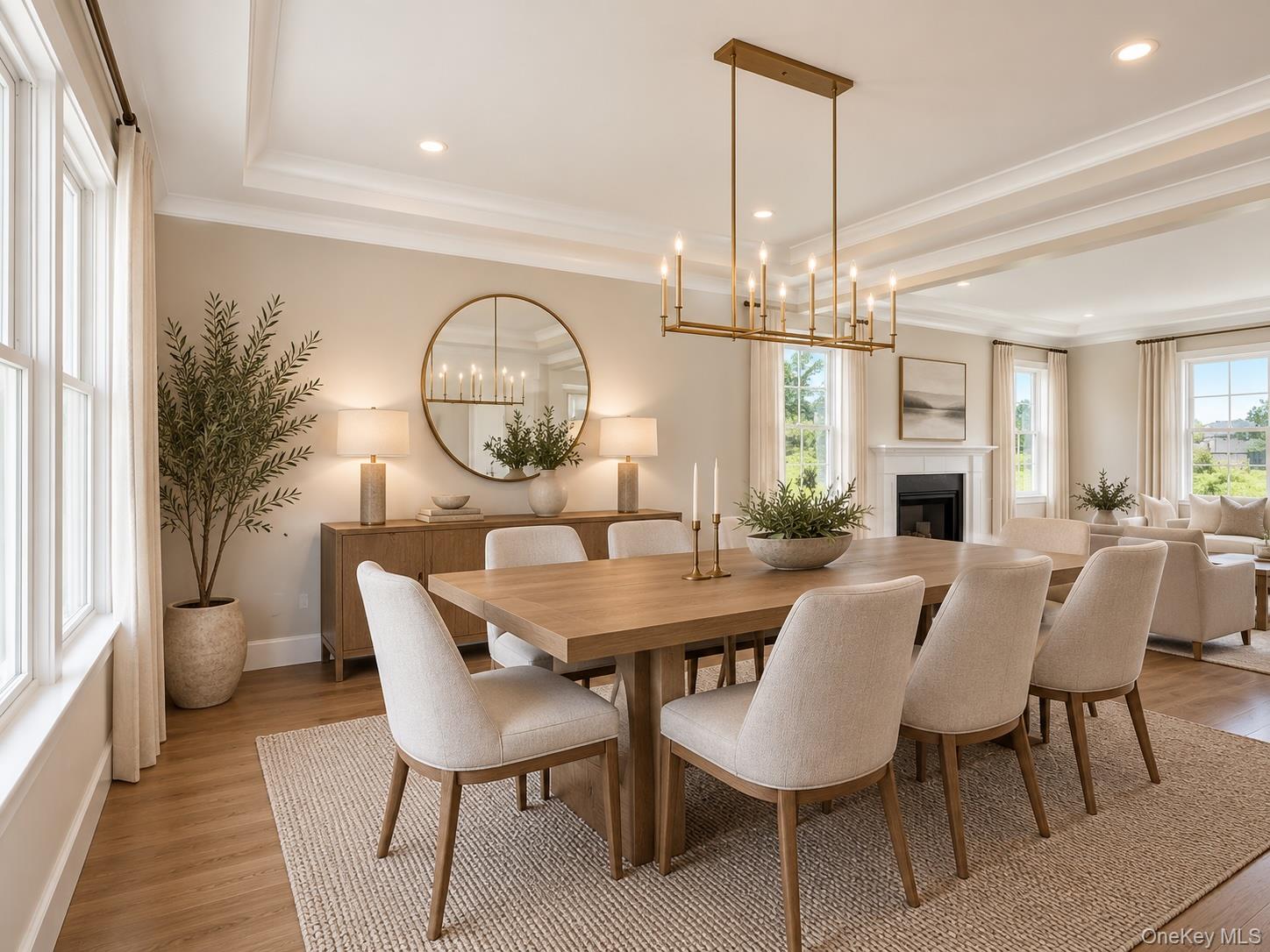 Lot 2 Gail Circle — photo 17