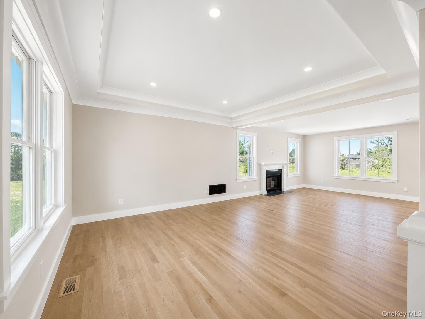 Lot 2 Gail Circle — photo 18