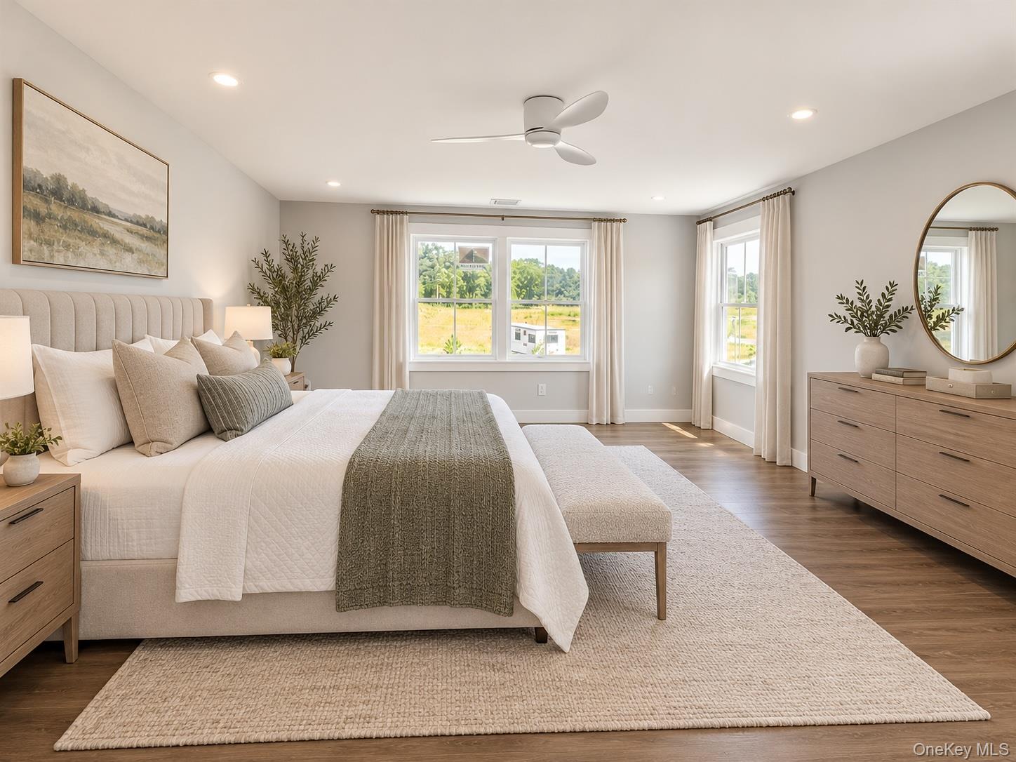 Lot 2 Gail Circle — photo 24