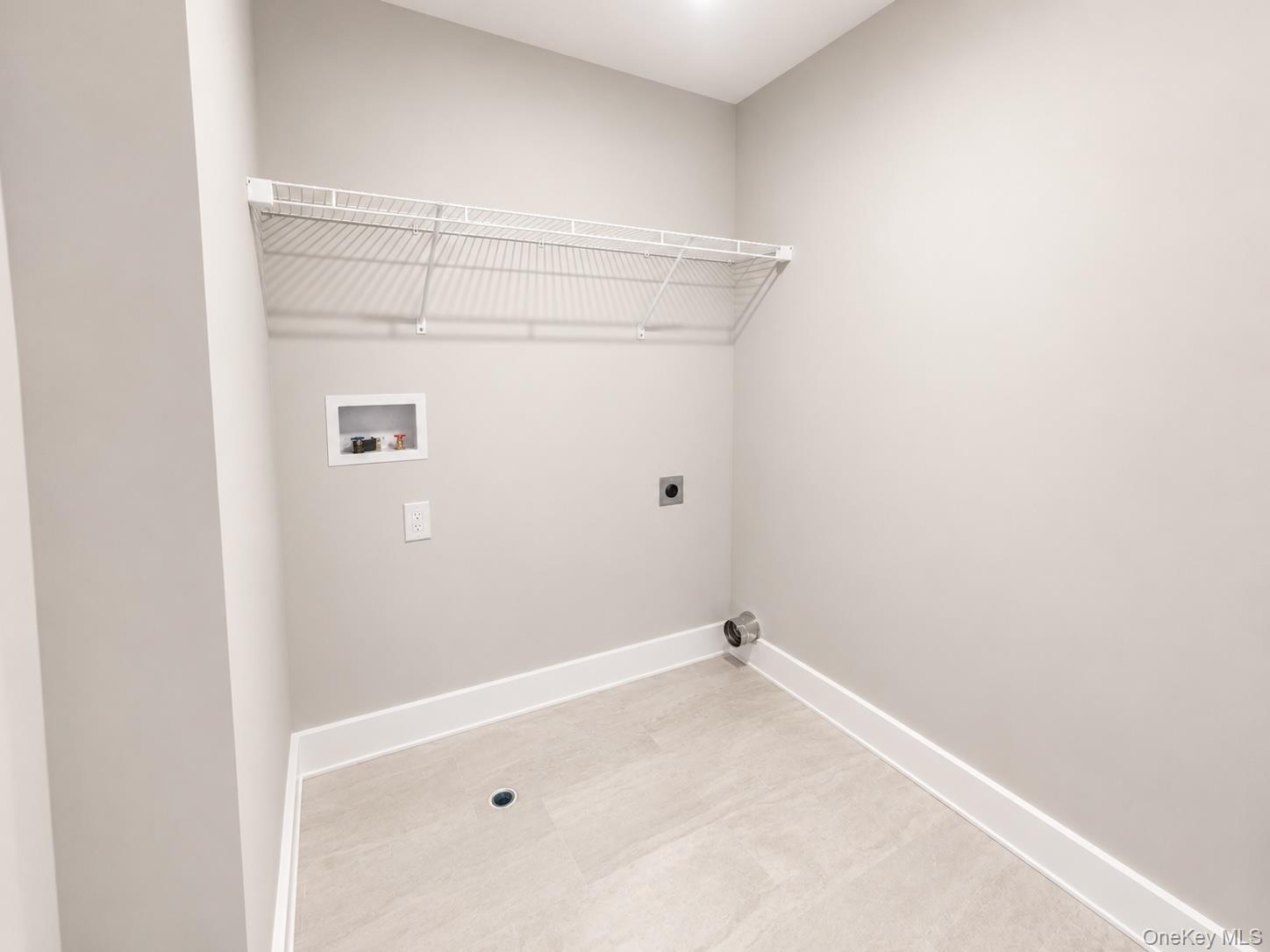 Lot 2 Gail Circle — photo 36