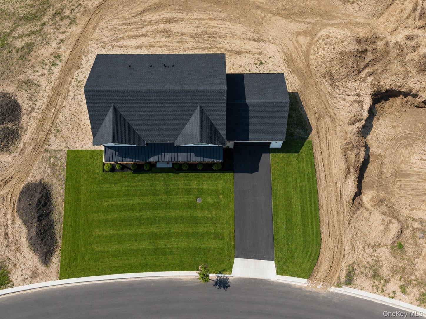 Lot 2 Gail Circle — photo 5