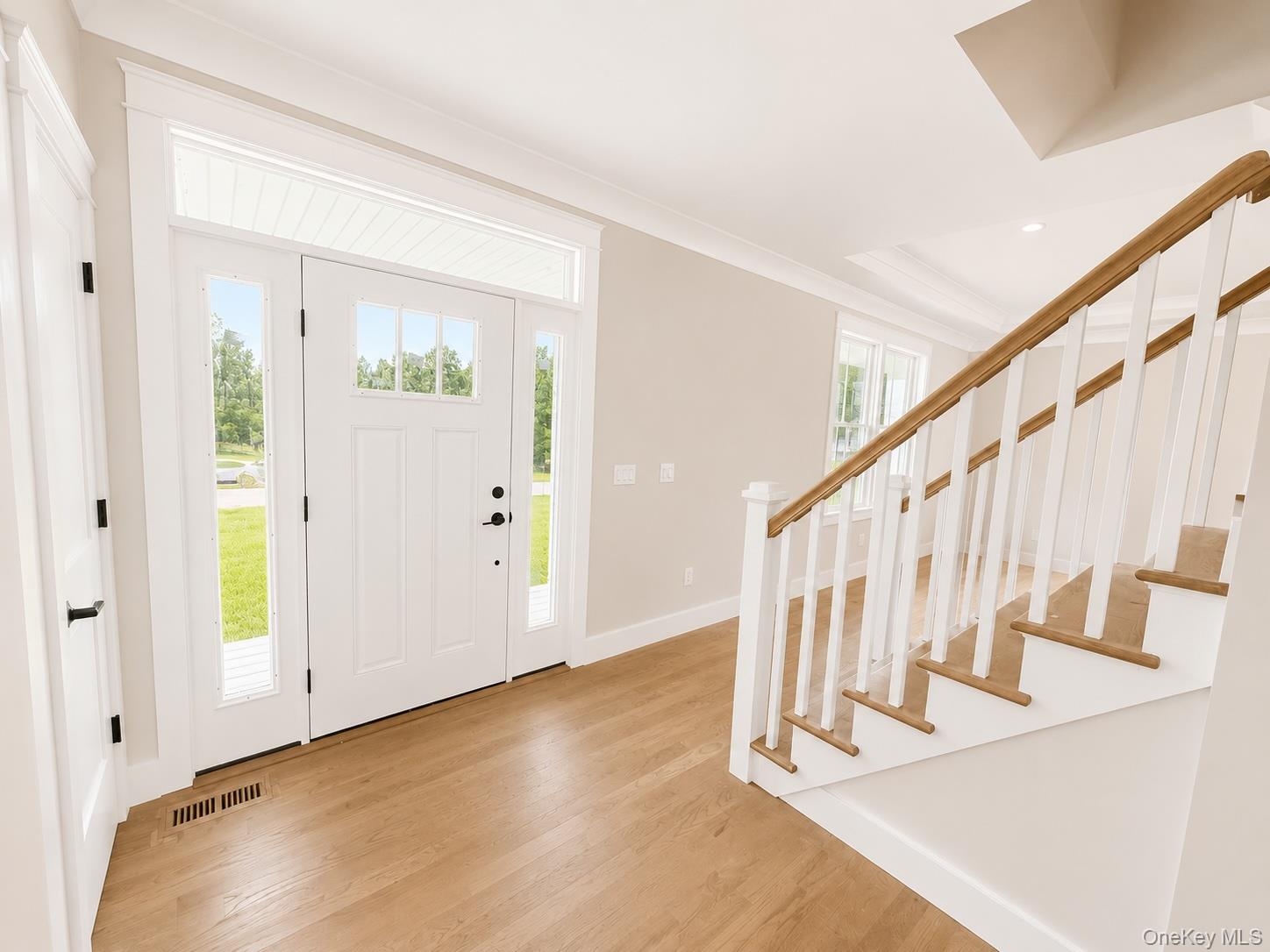 Lot 2 Gail Circle — photo 6