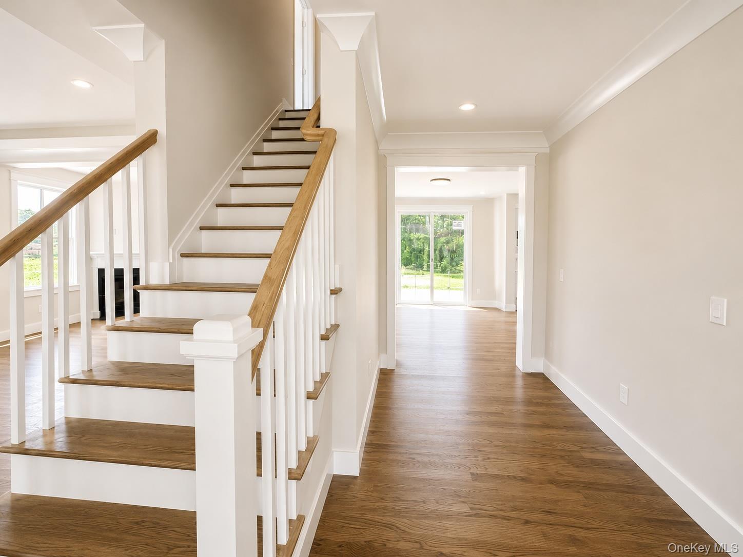 Lot 2 Gail Circle — photo 8