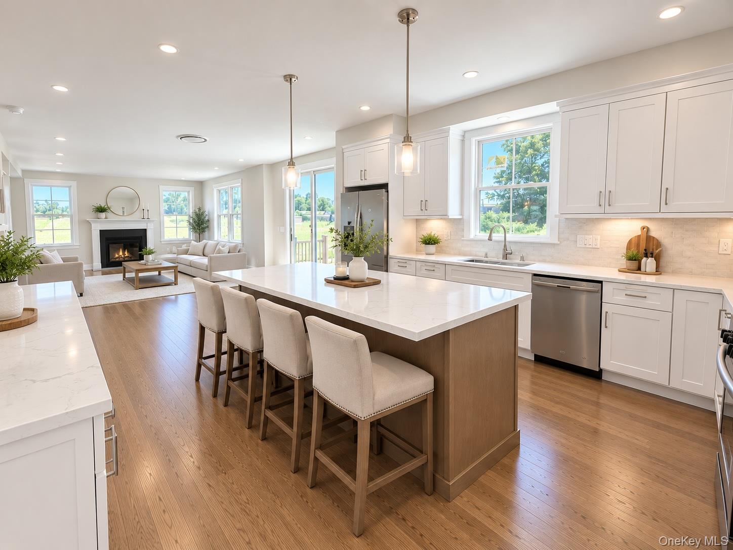 Lot 2 Gail Circle — photo 9