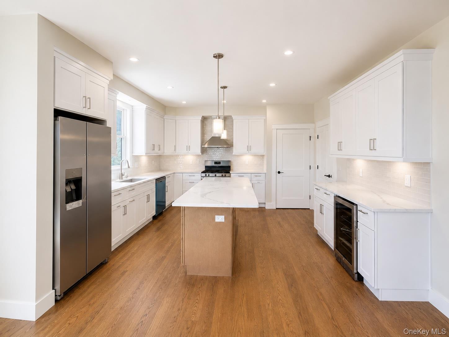 Lot 2 Gail Circle — photo 10