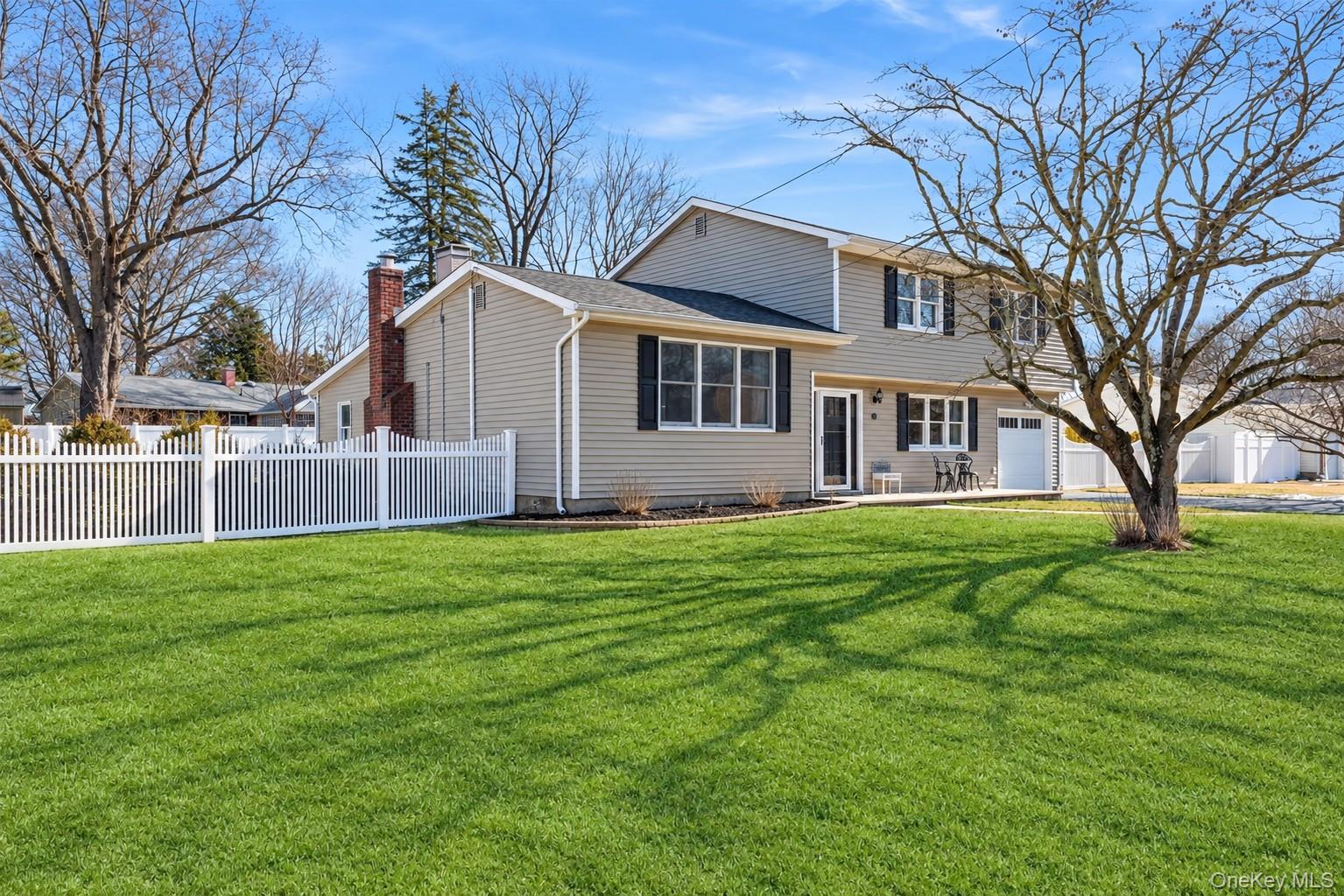153 Montrose Drive
