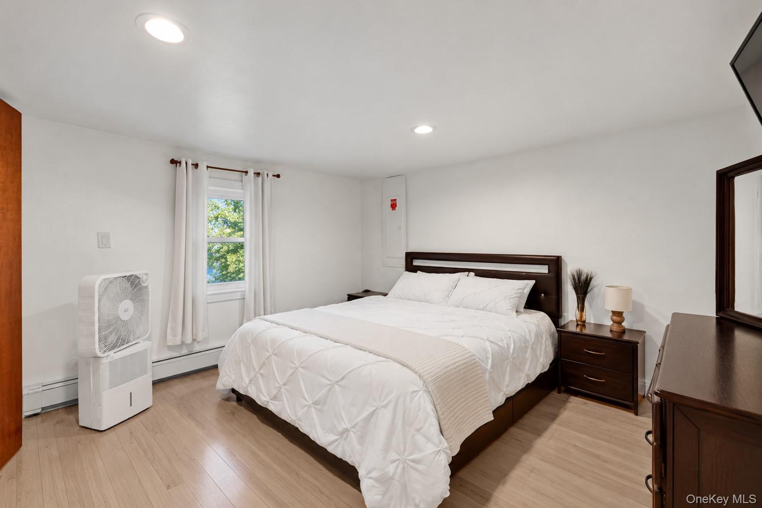 45 Matthews Avenue — photo 14