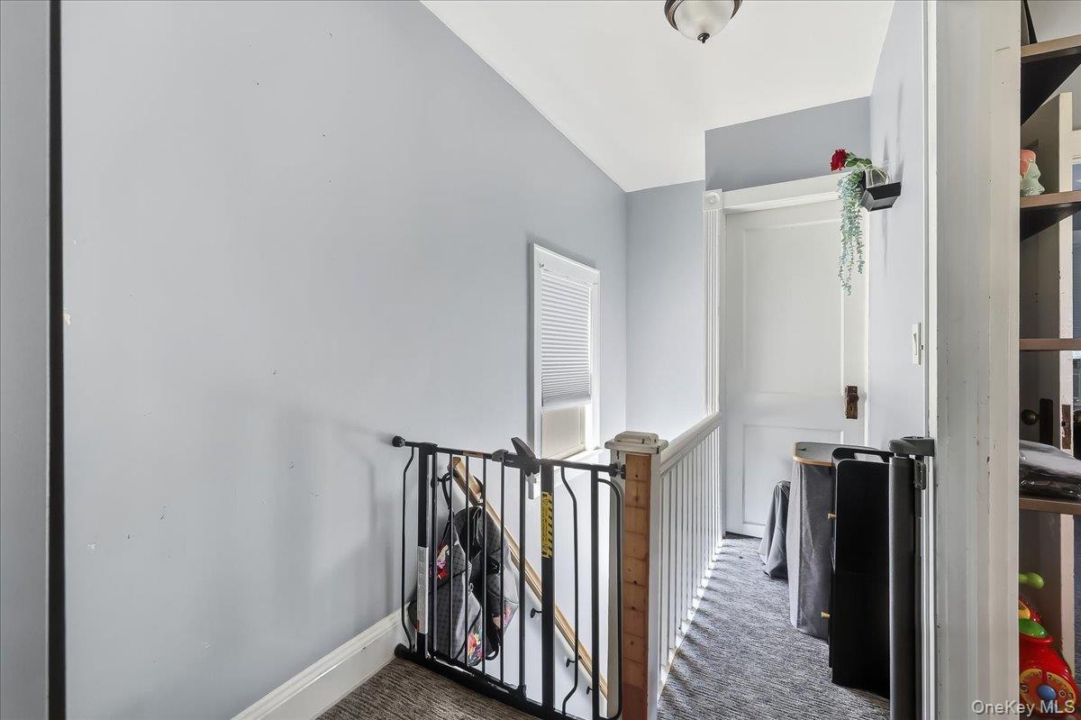 51 Columbia Street — photo 15