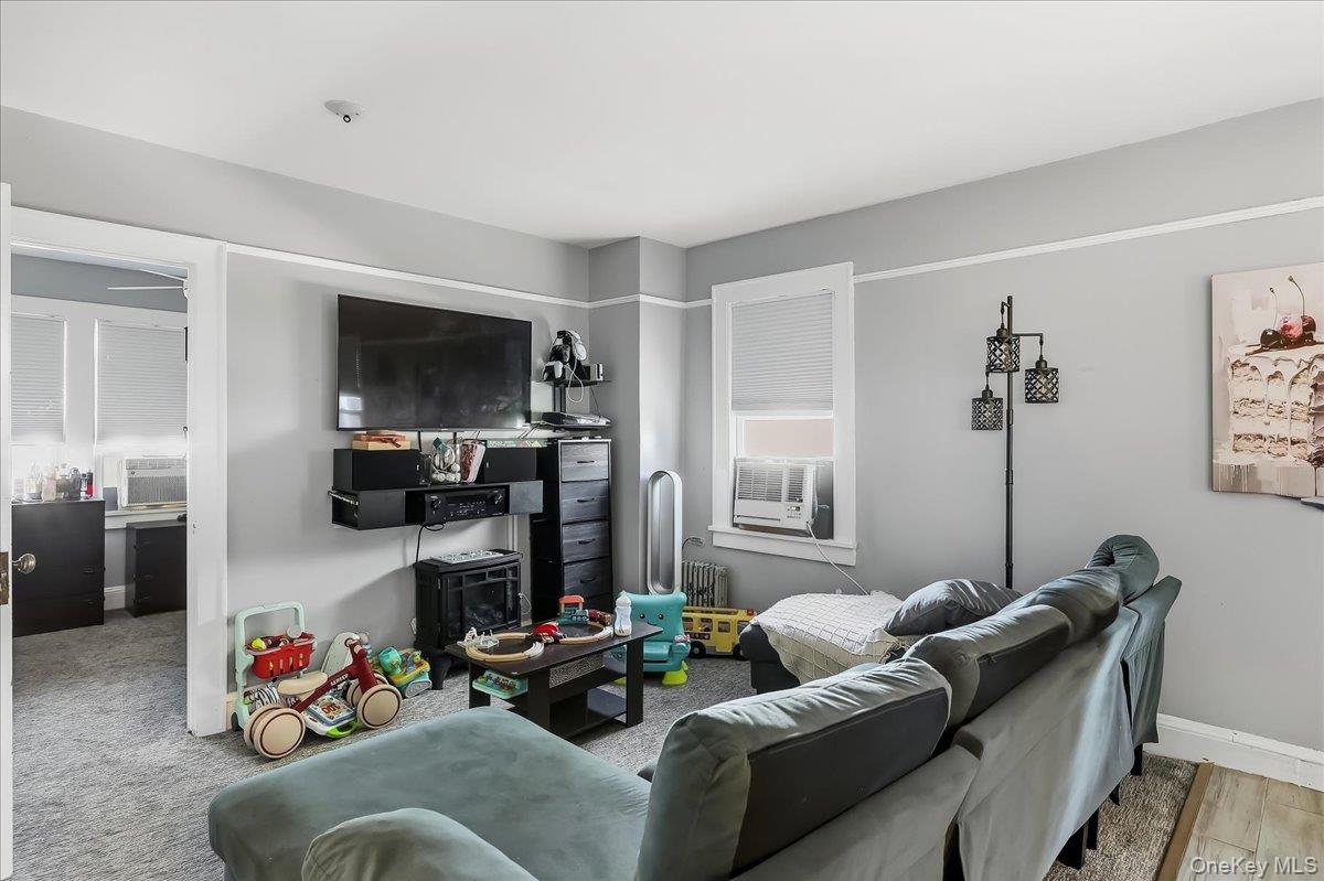 51 Columbia Street — photo 17