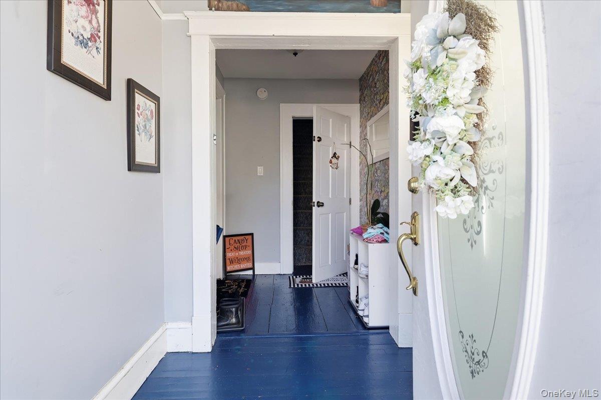 51 Columbia Street — photo 3