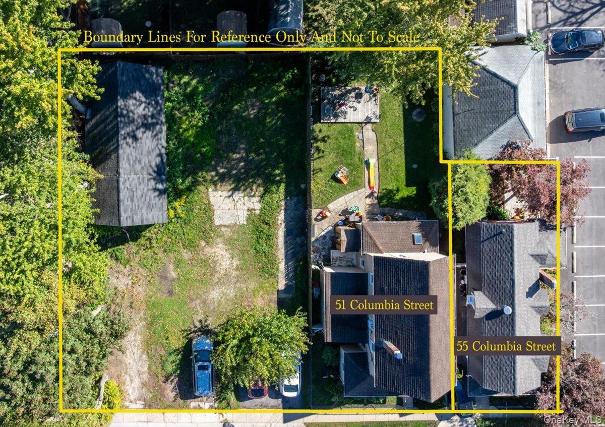51 Columbia Street — photo 32