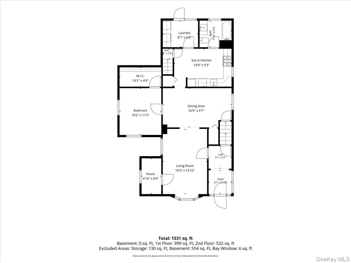 51 Columbia Street — photo 33
