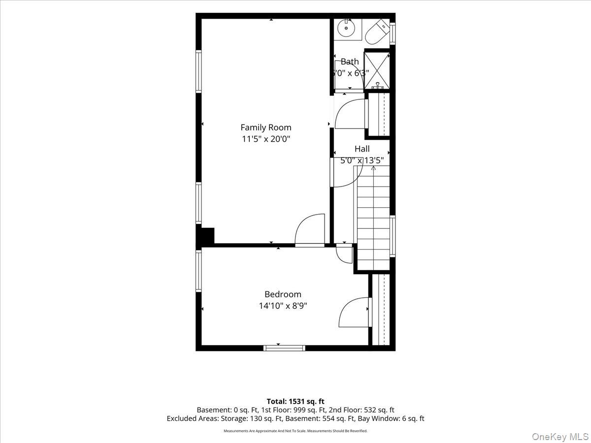 51 Columbia Street — photo 34