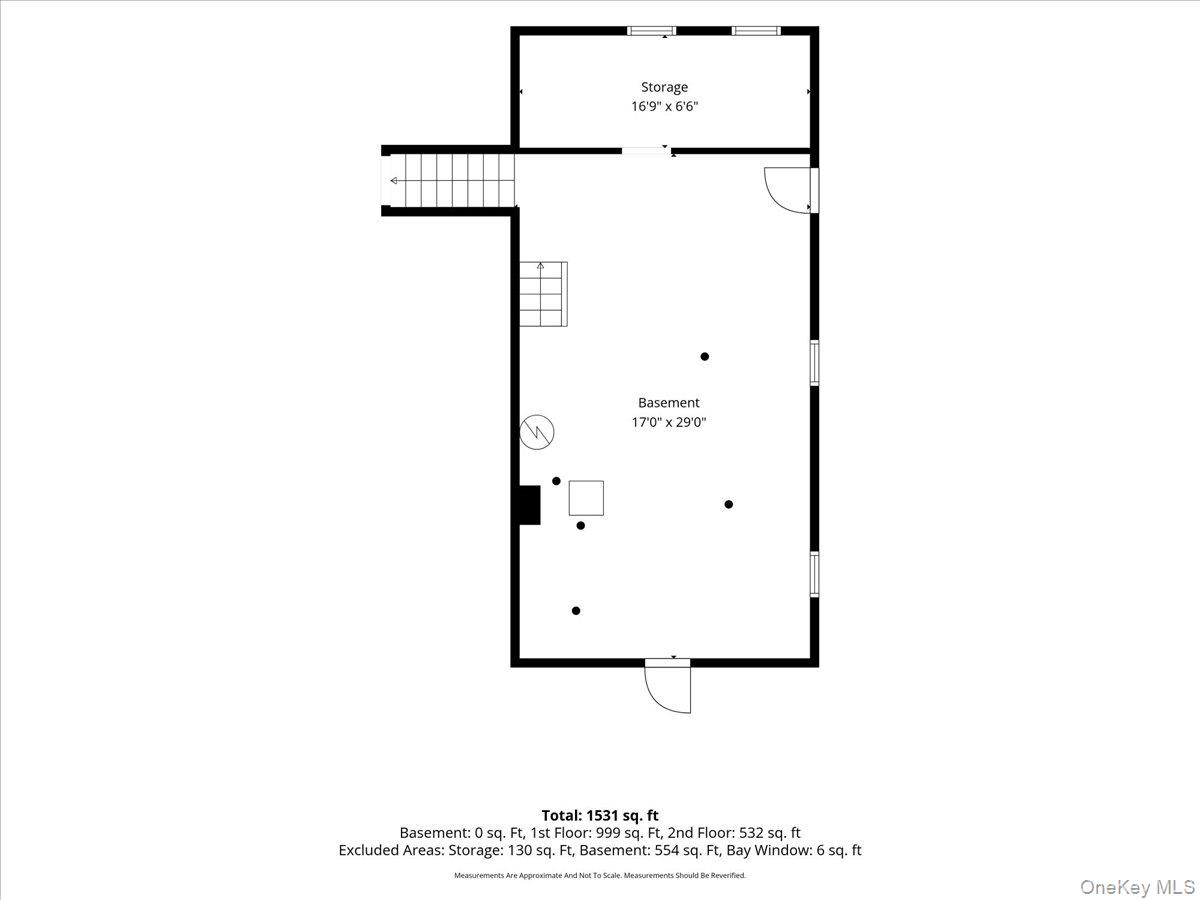 51 Columbia Street — photo 36