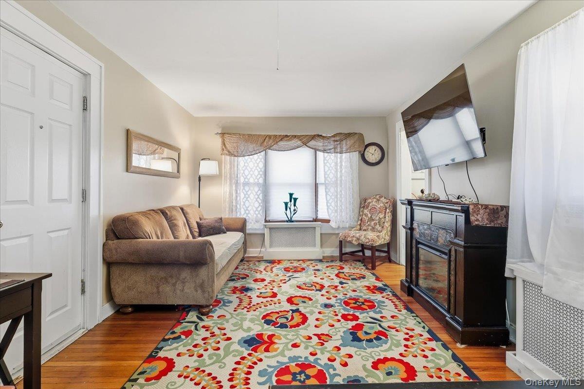 51 Columbia Street — photo 4
