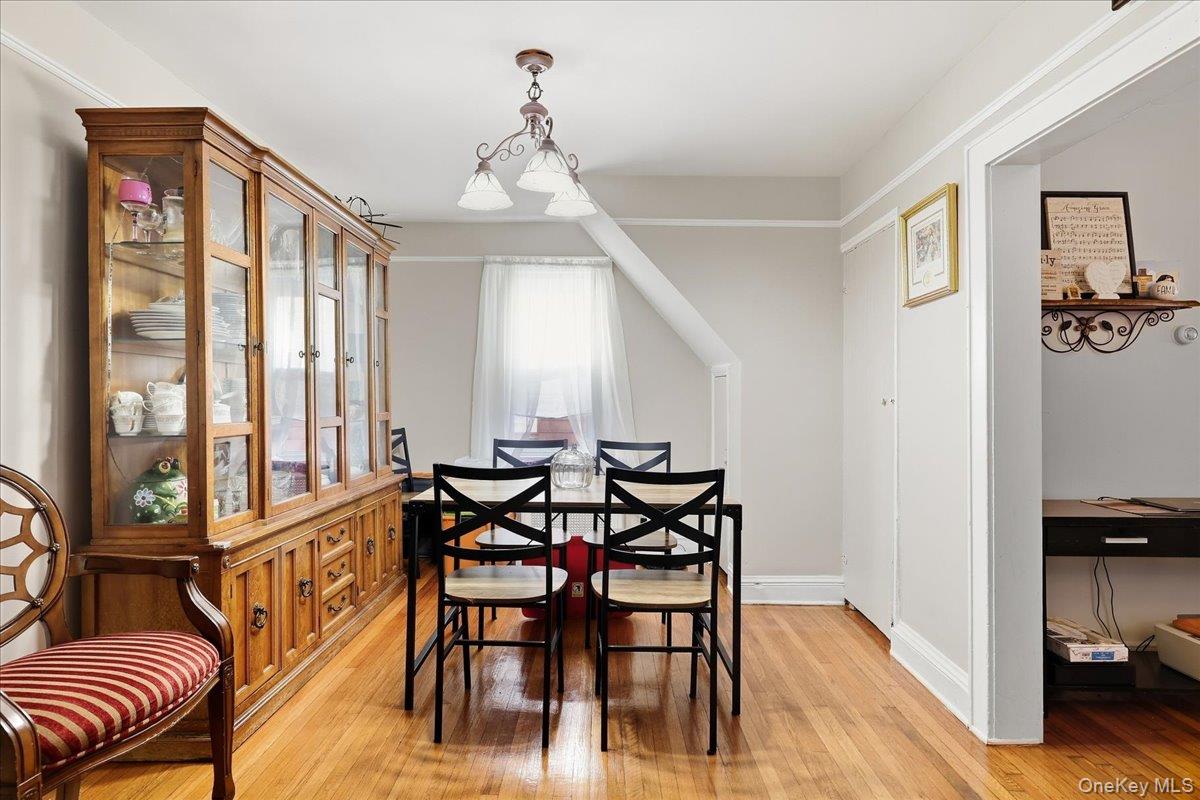 51 Columbia Street — photo 7