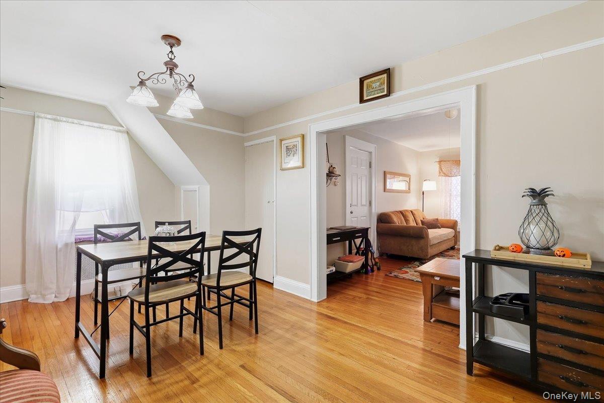 51 Columbia Street — photo 8