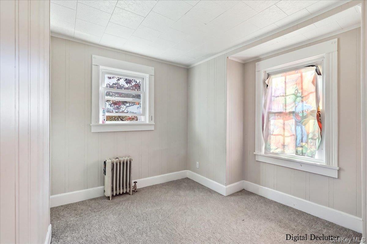 55 Columbia Street — photo 15