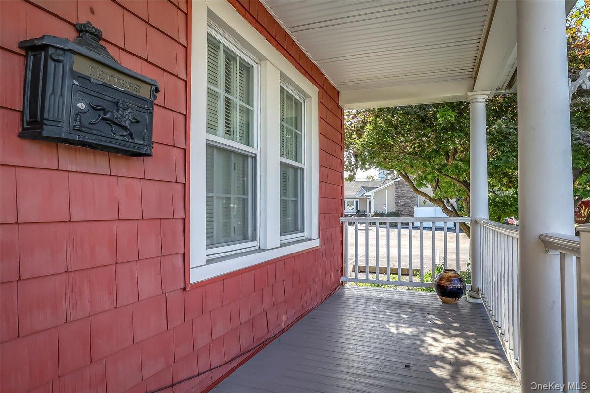 55 Columbia Street — photo 2