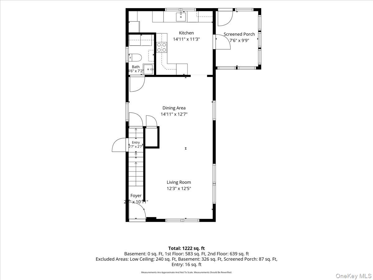 55 Columbia Street — photo 22