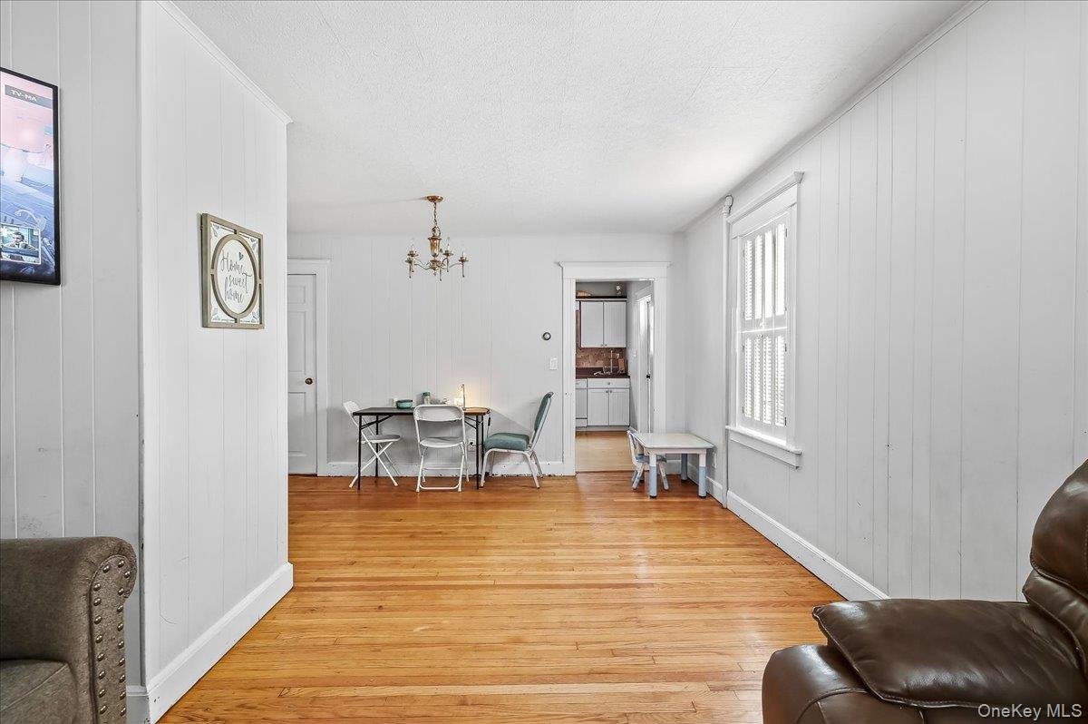 55 Columbia Street — photo 3