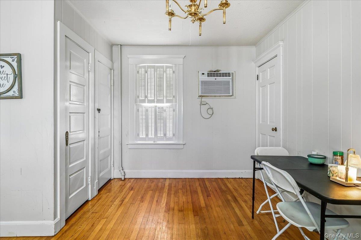 55 Columbia Street — photo 5