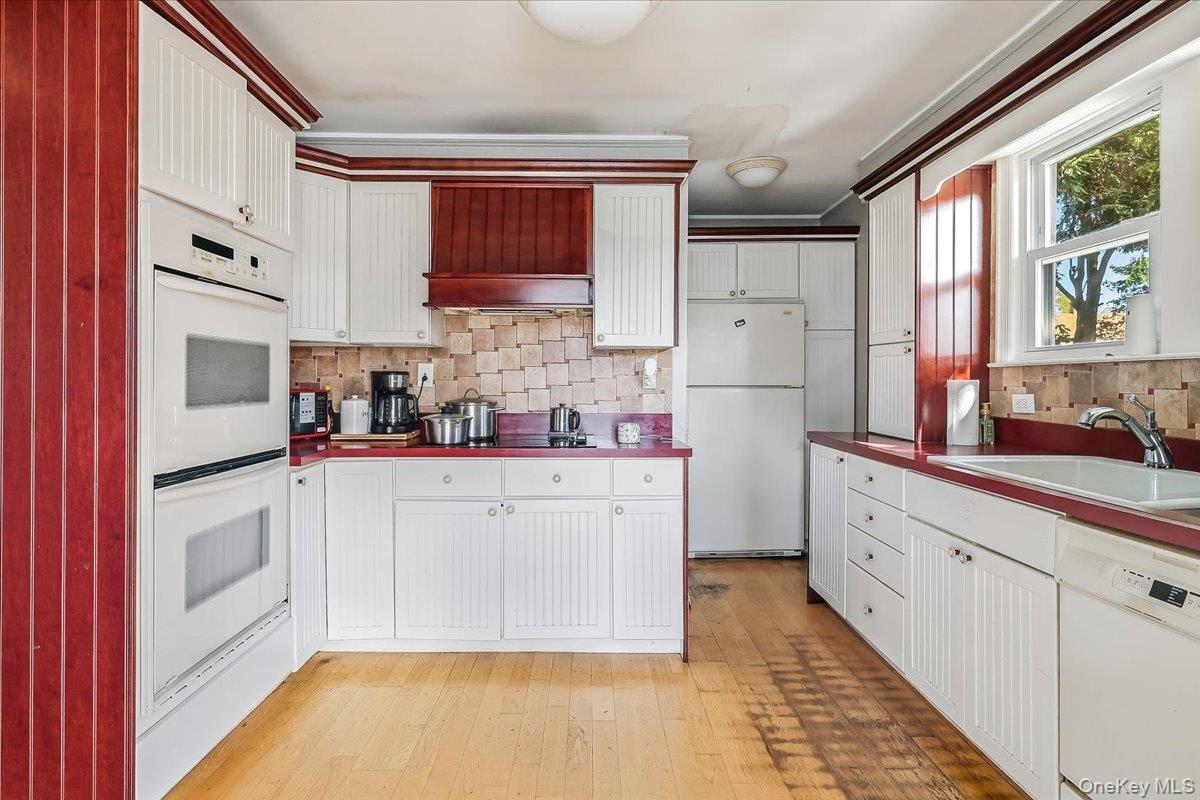 55 Columbia Street — photo 7