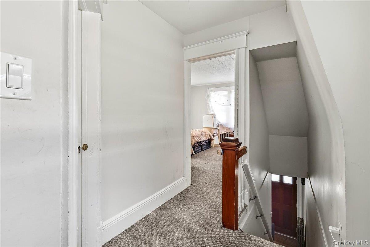 55 Columbia Street — photo 10