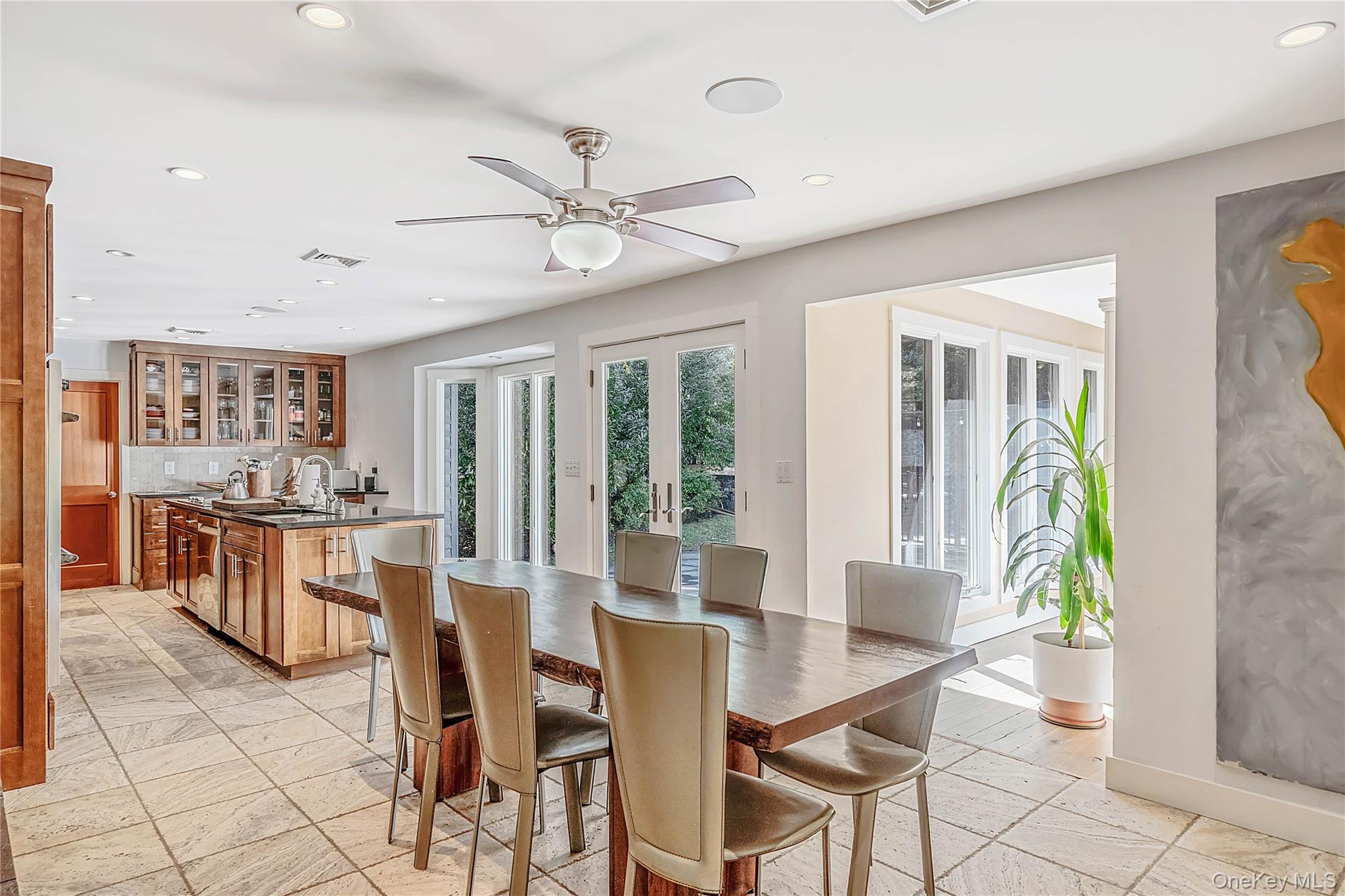 36 Circle Drive — photo 11