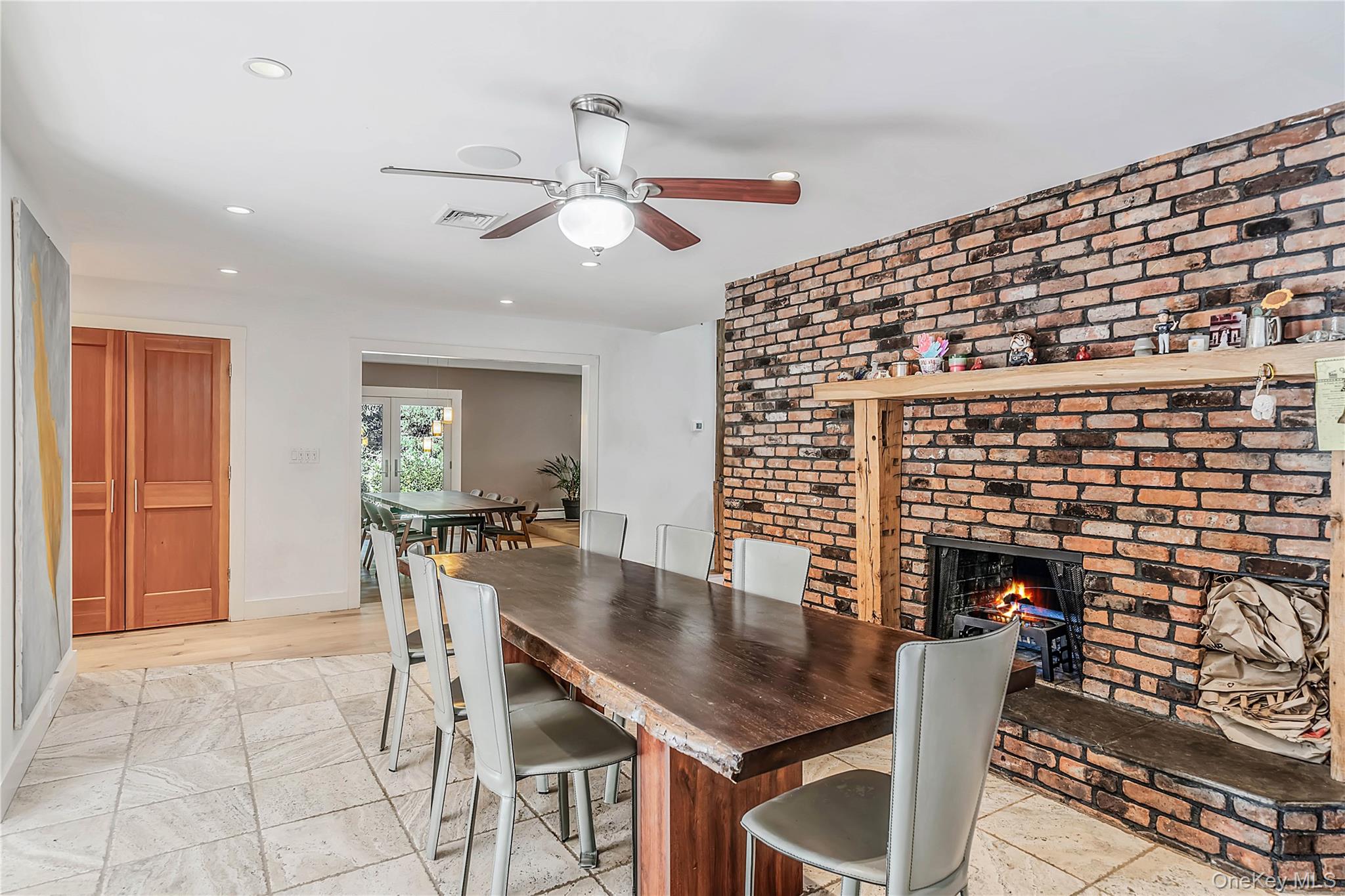 36 Circle Drive — photo 12