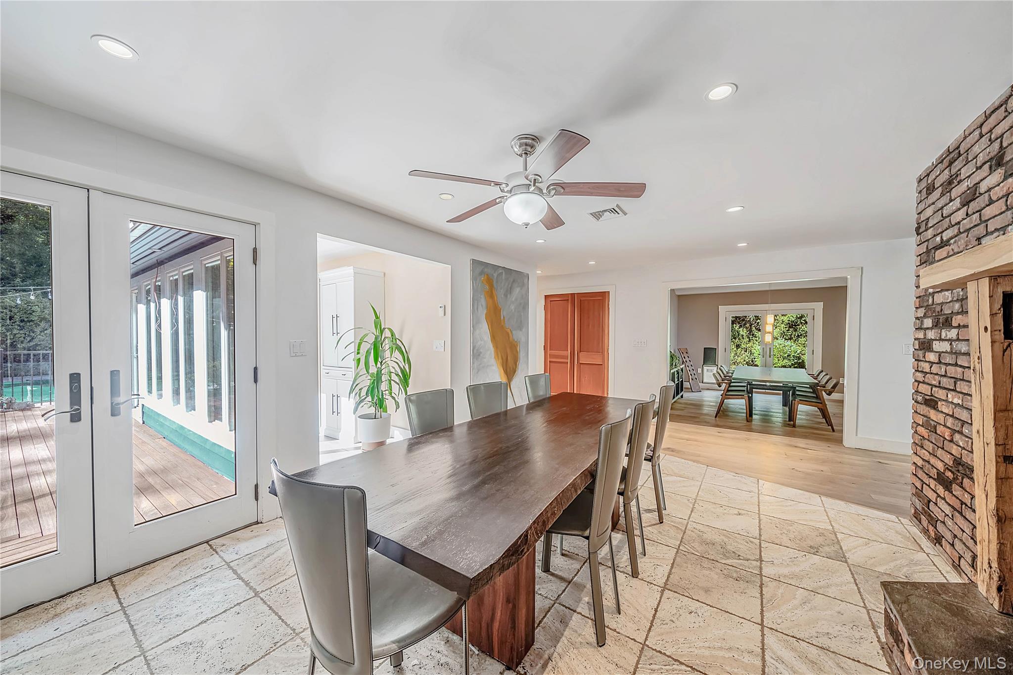 36 Circle Drive — photo 13
